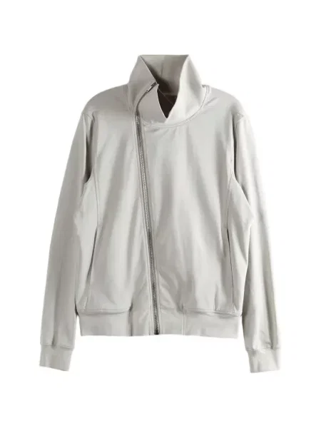 Суитчър Rick Owens сиво