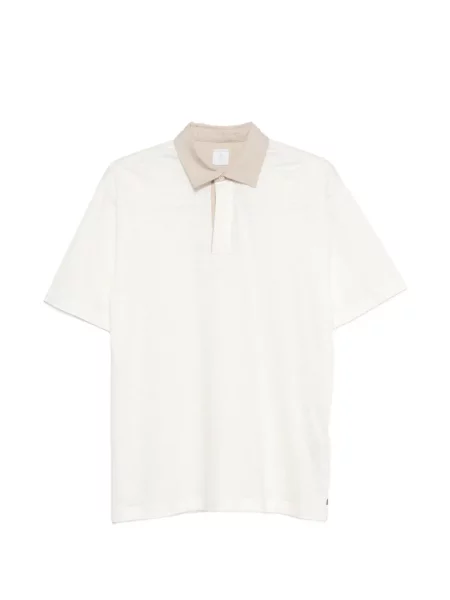 Gulerat polo Eleventy