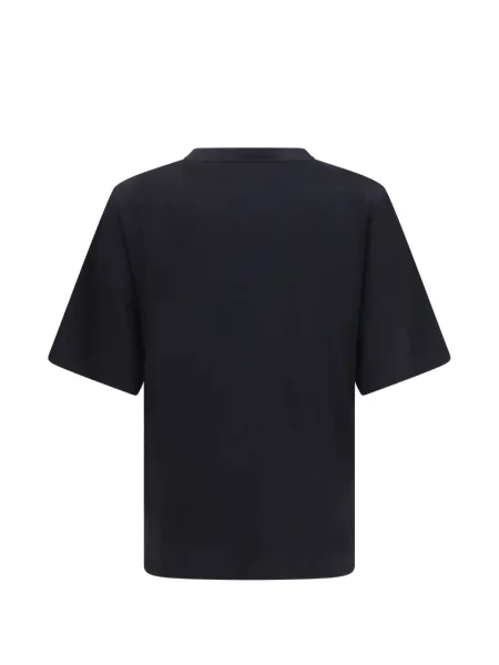 Tricou Palm Angels negru