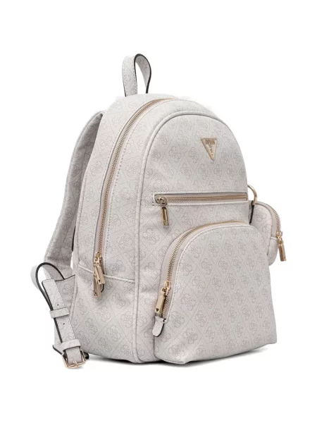 Rucsac Guess cu imagine