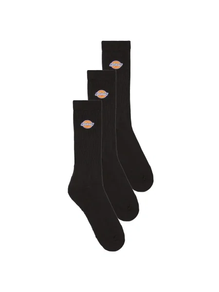 Ponožky Dickies čierna