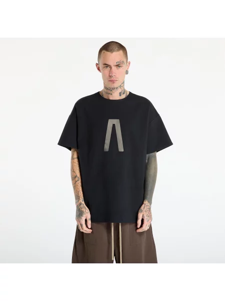 Džerzej tričko Adidas Originals čierna