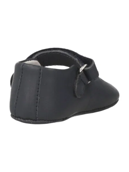 Pantofi copii Chicco albastru