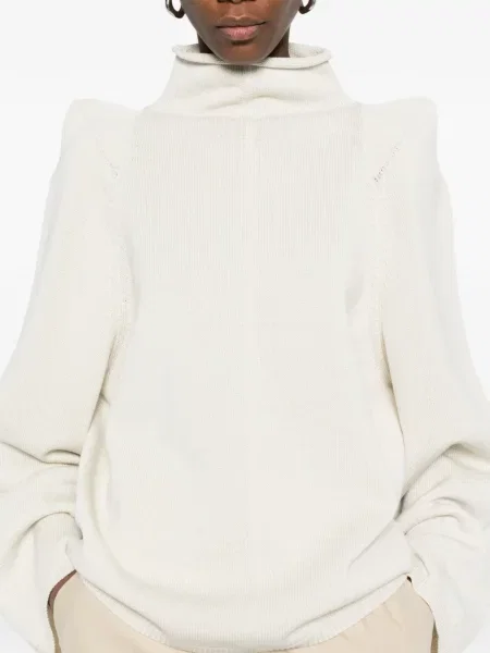 Pulover Rick Owens