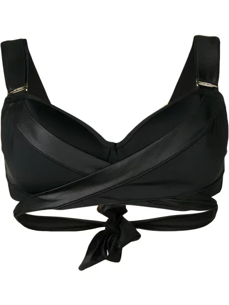 Bikini Marlies Dekkers negru