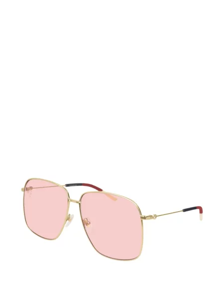 Ochelari de soare Gucci
