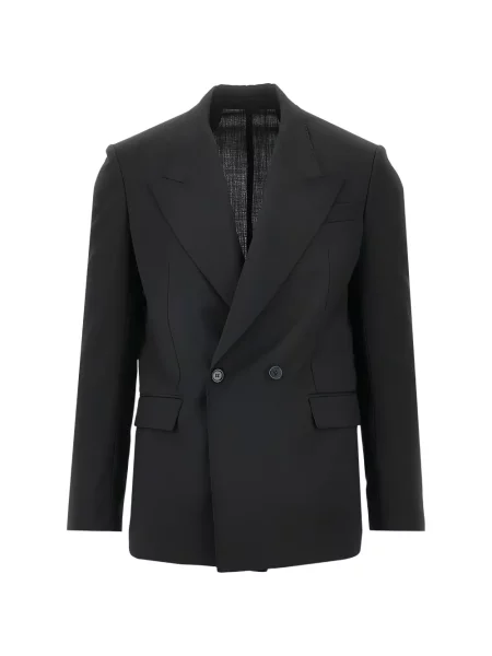 Blejzer Marsem crna