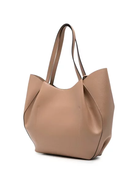 Kabelka Guess s autogramem