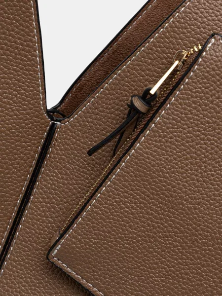 Сумочка Medicine