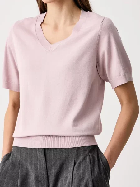 Футболка United Colors Of Benetton