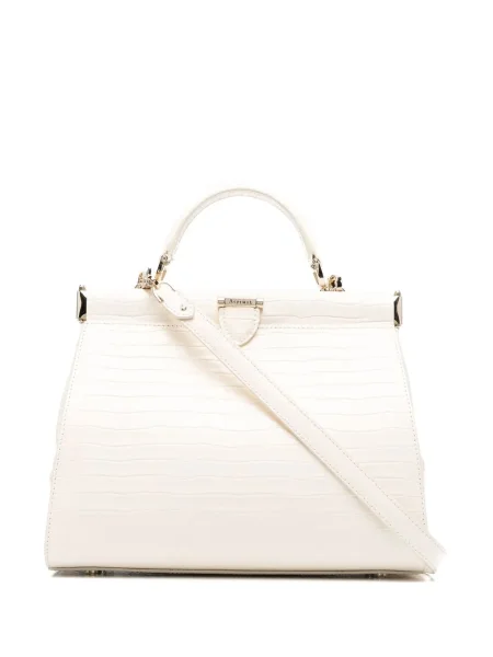 Geantă de mână Aspinal Of London