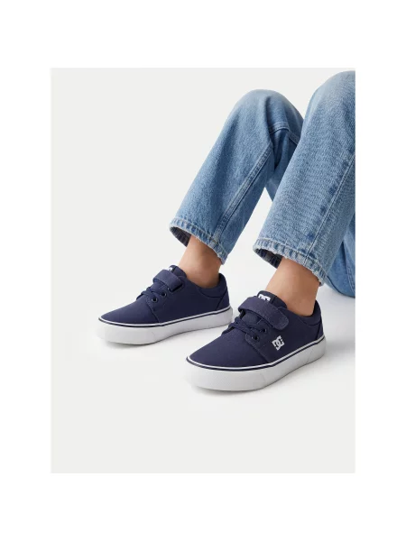 Кецове Dc Shoes