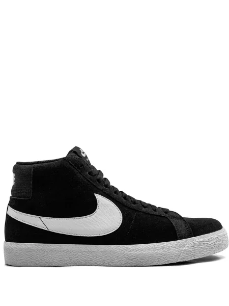 Sacou Nike negru