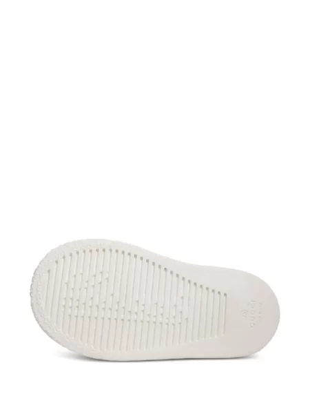 Gyerek sneaker Gucci fehér