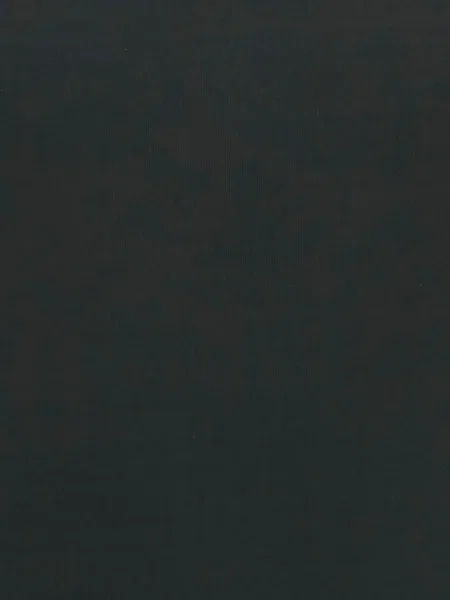 Rochie maxi Tory Burch lungă de costum negru