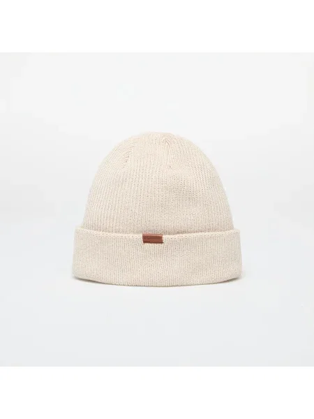 Columbia Portside™ Fisherman Beanie Dark Stone Universal