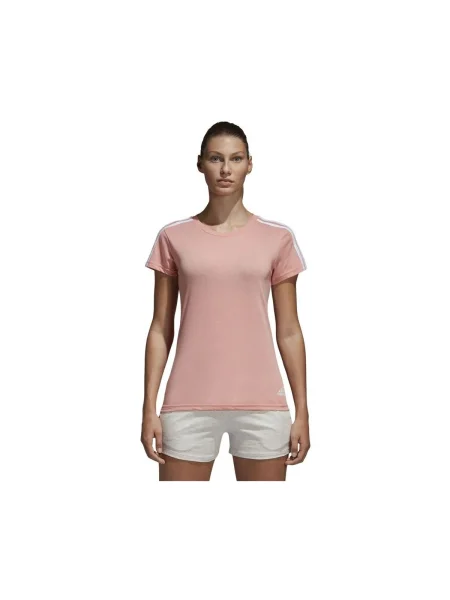 Tricou Adidas