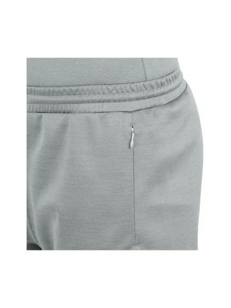 Pantaloni Jako gri