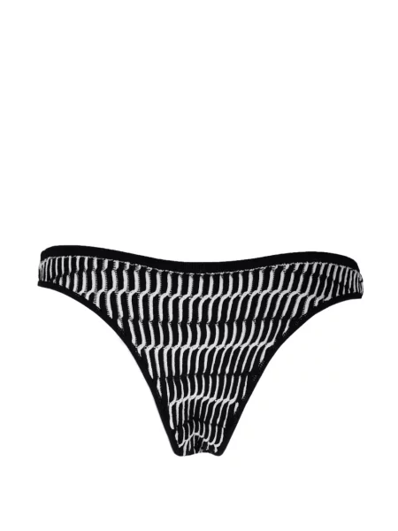Bikini Devon negru
