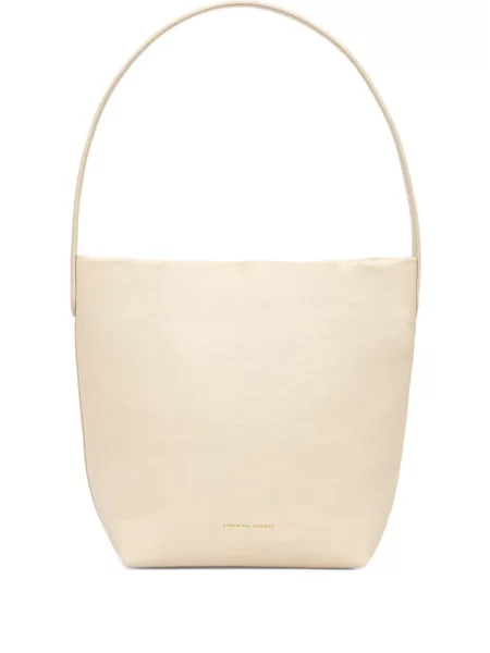 Geantă Liviana Conti