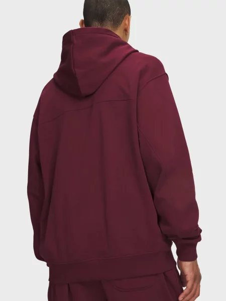 Худи Under Armour