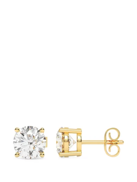 Cercei Diamond Essentials