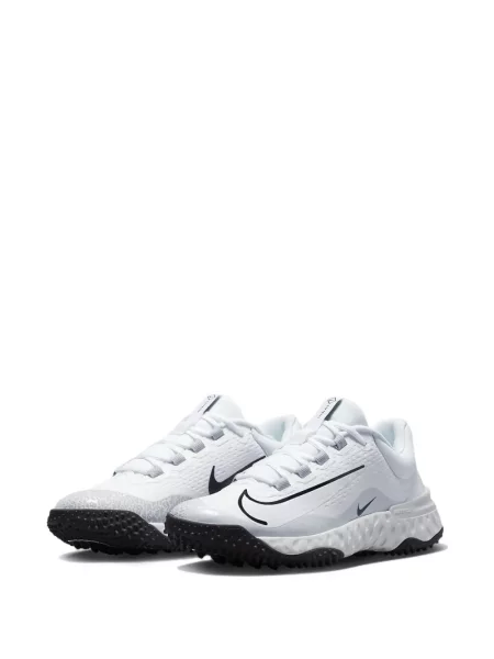 Sneaker Nike Metcon szürke