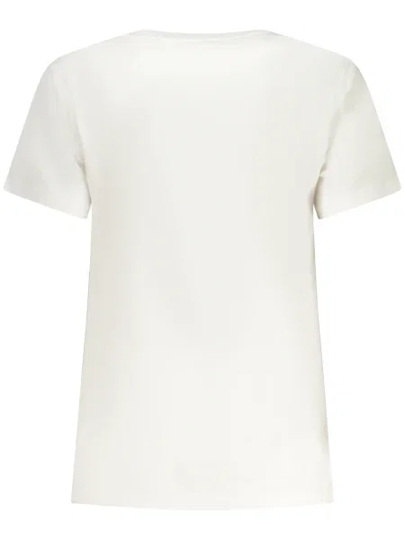 Tricou Guess Jeans