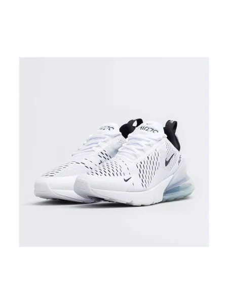 Tenisky Nike Air Max 270