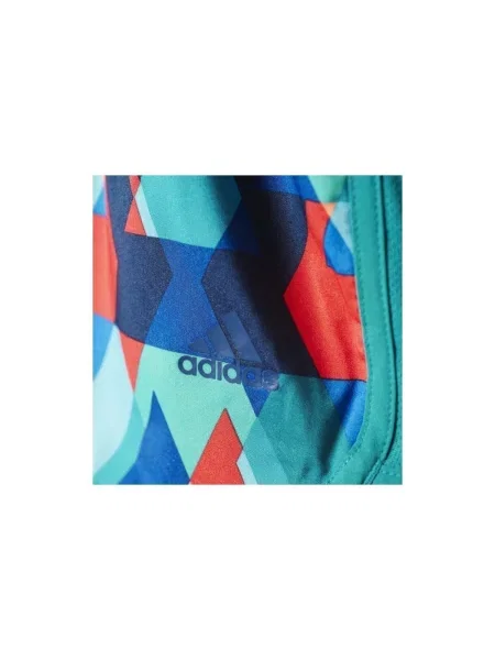 Kratak hlače Adidas