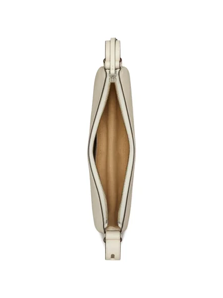 Geantă Tory Burch