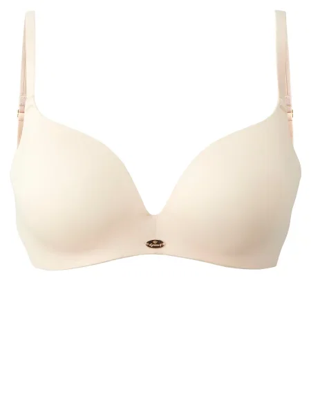 Бюстгальтер Gossard