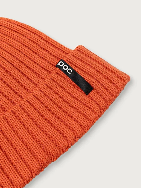 Шапка Poc