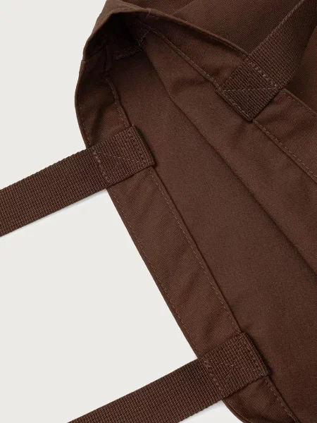 Dickies тканинна сумка