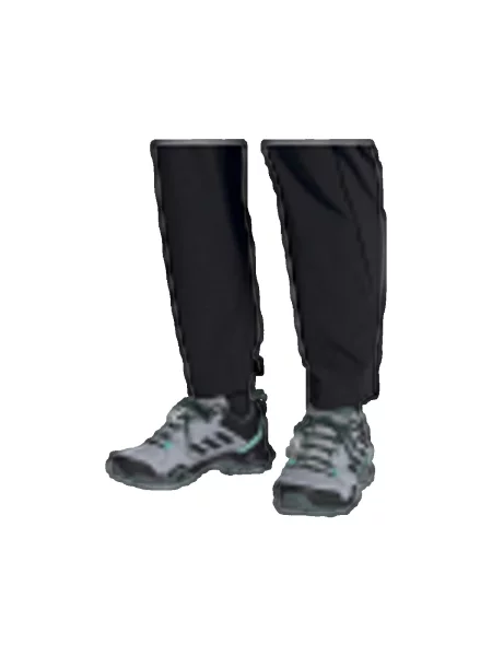 Pantofi Adidas gri