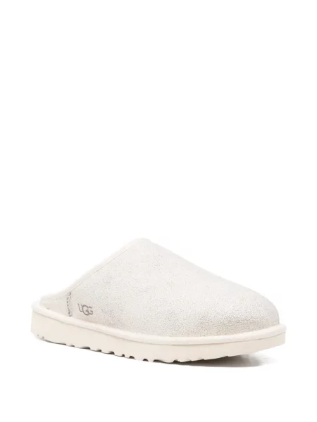 Papuci tip mules Ugg