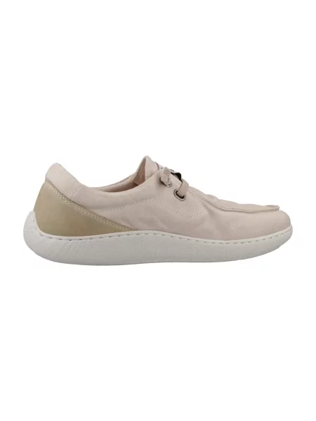 Pantofi Sunni Sabbi roz