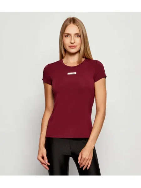Tricou | bordo