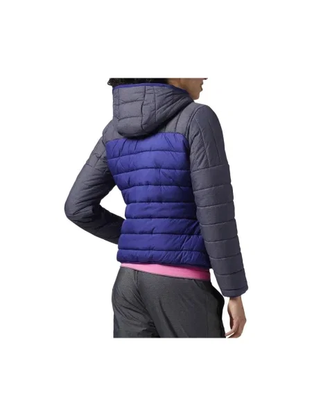 Bomber bunda Reebok Sport