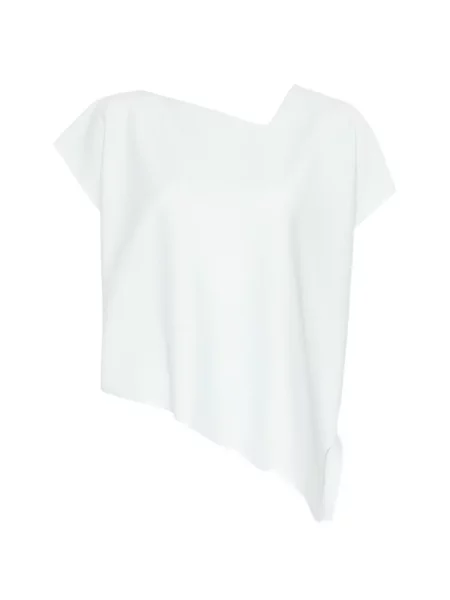 Top Pleats Please Issey Miyake alb