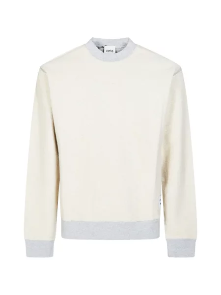 Hanorac crewneck Arte Antwerp