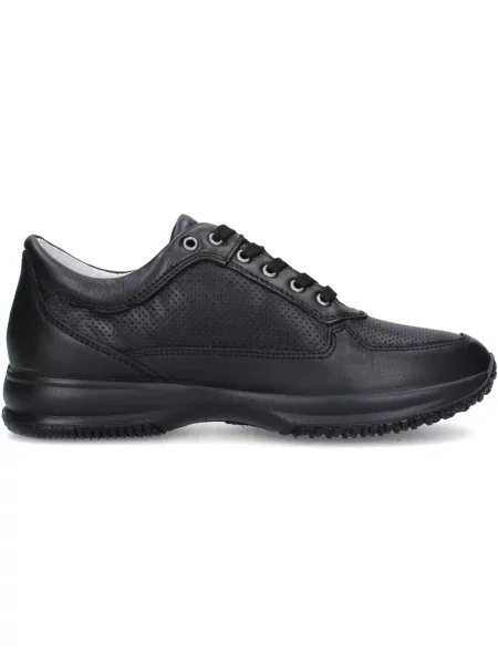 Pantofi Igi&co negru