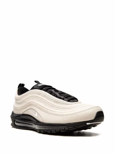 Tenisky Nike Air Max 97