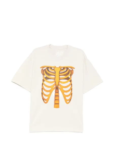 Tricou Melt