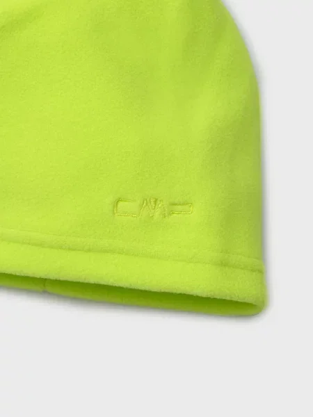 Шапка Cmp