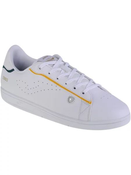 Tenisice Joma bijela
