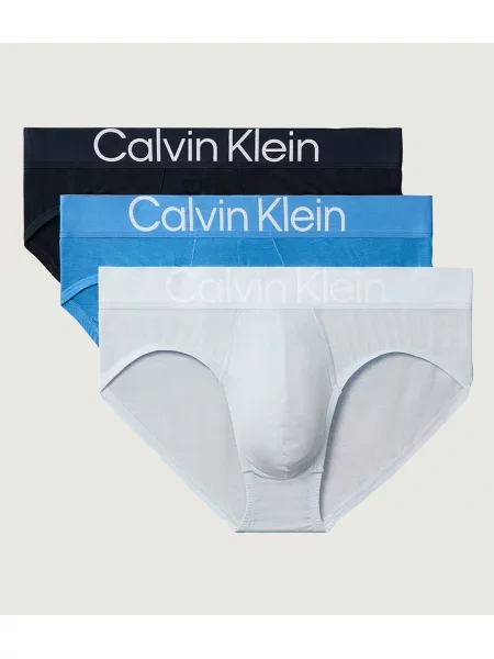 Calvin Klein Underwear Chiloți slipi