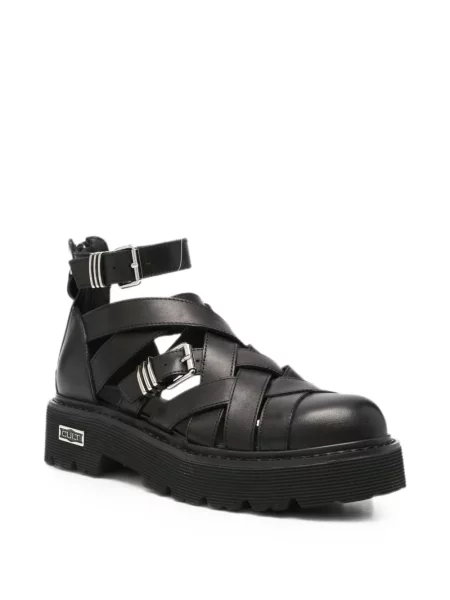 Sandale Cult negru