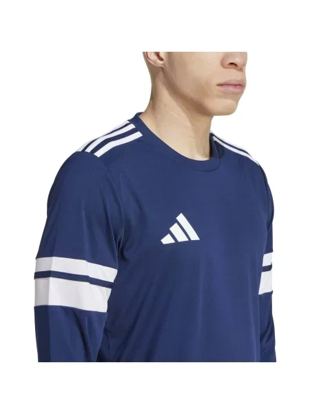 Polo majica Adidas plava