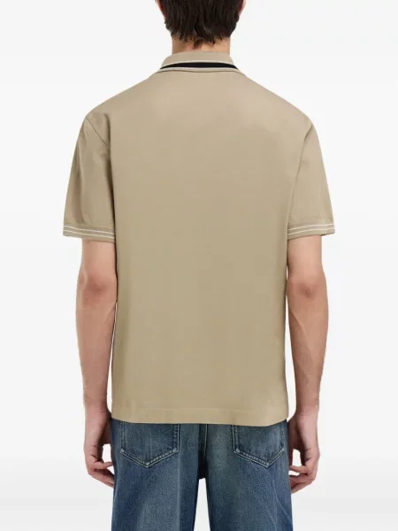 Polo Ferragamo
